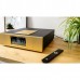 SACD / CD Player / DAC / Streamer Ultra High-End